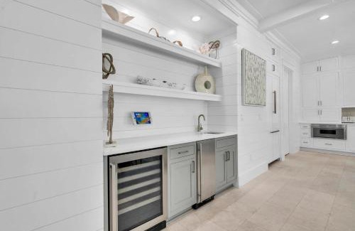 Gulfview Heights Apartamento | 30A Beach House - Dream by the Sea by Panhandle Getaways