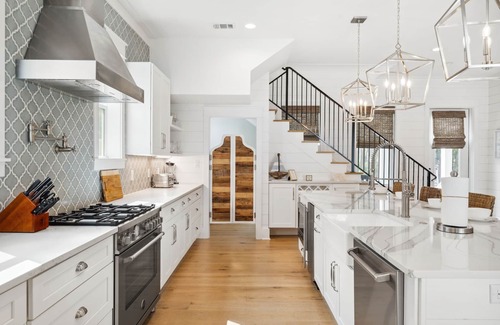 Seagrove Beach Casa | 30A Beach House - Beach Please