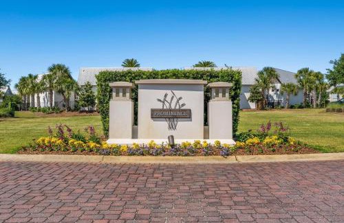 Panama City Beach Casa | 30A Coastal Therapy