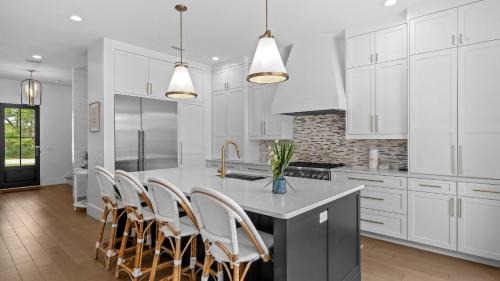 Gulfview Heights Casa | 30A Good Vibes by AvantStay Private Pool Bikes Beach Access