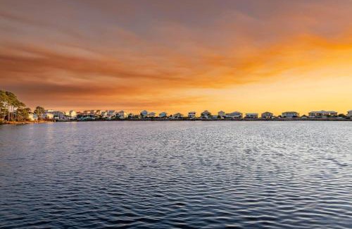 Dune Allen Beach Casa | 30A Pelican Watch