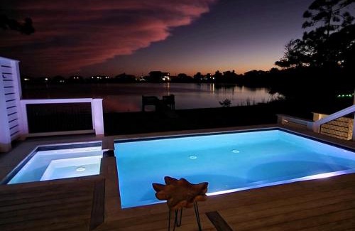 Dune Allen Beach Casa | 30A Pelican Watch