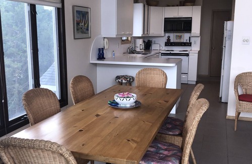 Loveladies Casa | 30th Street Barnegat Light!