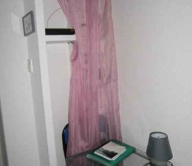 Mont-Dore Apartamento | 31 avenue GEORGES CLEMENCEAU