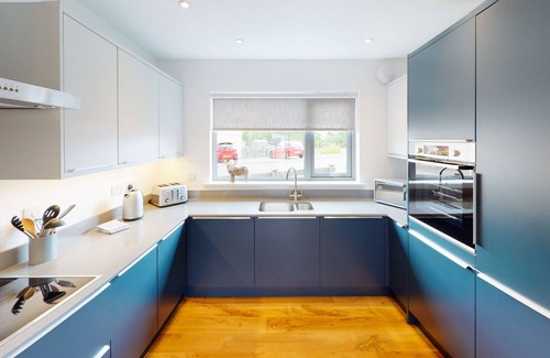 Aviemore Casa | 31 Caledonia Place