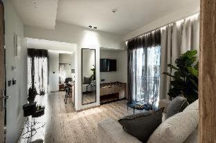 Alexandroupoli Hotel | 31 Doors Hotel