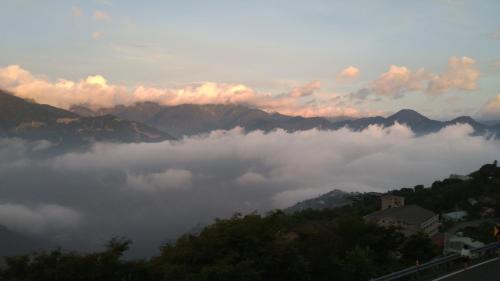 Ren'ai Casa | 31 Homestay