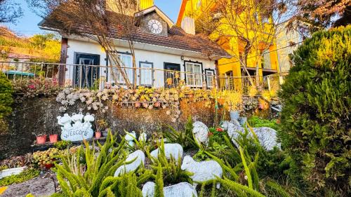 Ren'ai Casa | 31 Homestay