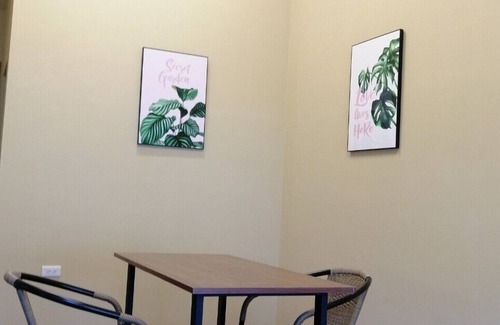 Ren'ai Casa | 31 Homestay