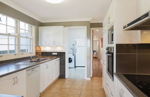 Dalmeny Casa | 31 McMillan Crescent