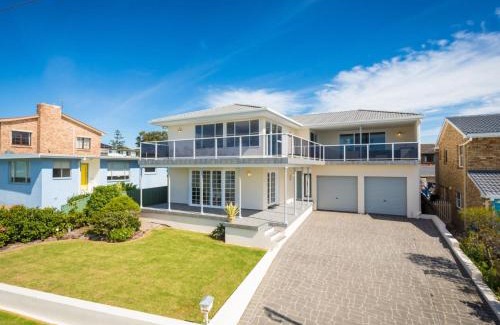 Dalmeny Casa | 31 McMillan Crescent, Dalmeny