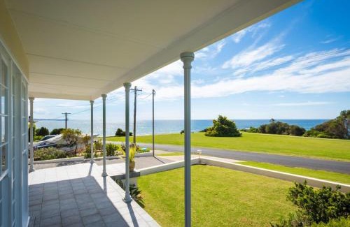 Dalmeny Casa | 31 McMillan Crescent, Dalmeny