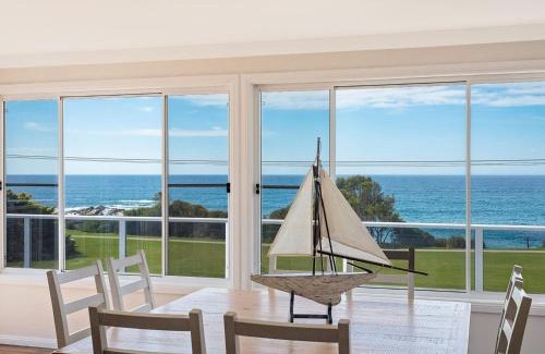 Dalmeny Casa | 31 McMillan Crescent, Dalmeny