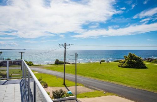 Dalmeny Casa | 31 McMillan Crescent, Dalmeny