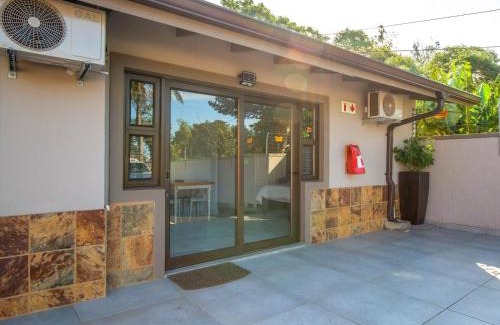 Durban North Cama Y Desayuno | 31 on Windsor Guest House