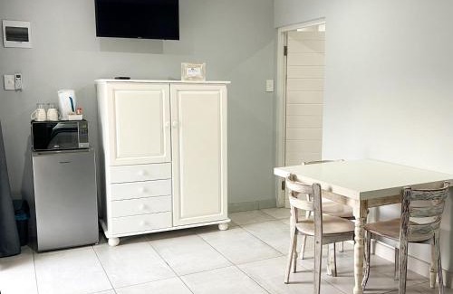 Durban North Cama Y Desayuno | 31 on Windsor Guest House