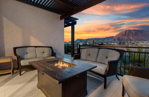 Santa Clara Casa | 31| Pool Palace in St George with Snow Canyon View