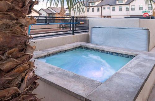 Santa Clara Casa | 31| Pool Palace in St George with Snow Canyon View