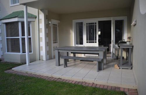 Plettenberg Bay Villa | 31 Riverclub Villas