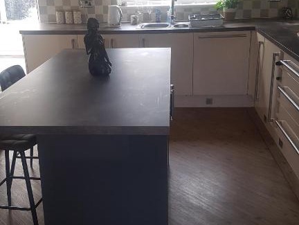 Great Clifton Casa | 31 riverside