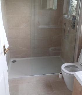Great Clifton Casa | 31 riverside