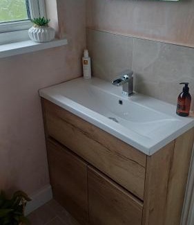 Great Clifton Casa | 31 riverside