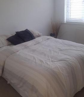 Great Clifton Casa | 31 riverside