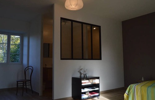 Argenton-sur-Creuse Casa | 310 m² Casa ∙ 6 habitaciones ∙ 12 personas