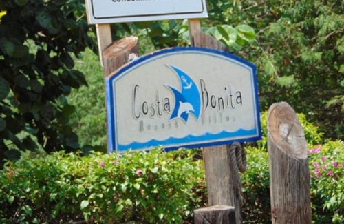 Fraile Villa | 3104 Costa Bonita Beach Condo Culebra