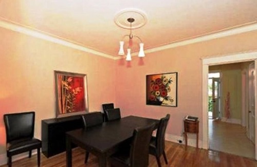 Verdun Apartamento | # 311 Apartamento luminoso y espacioso en Verdun