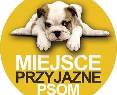 West Pomeranian Voivodeship Apartamento | 313 w PIĘCIOGWIAZDKOWYM HOTELU ROYAL TULIP SAND plaża 200 m DOBRUK APARTAMENTY