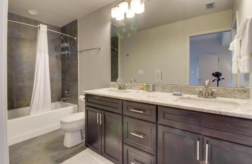 Sandestin Apartamento | 314 Beach Manor at Tops'l Resort