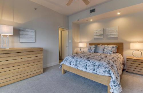 Sandestin Apartamento | 314 Beach Manor at Tops'l Resort