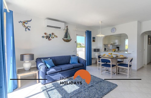 Branqueira Apartamento | #315 Apartamento Turístico Balaia by Home Holidays