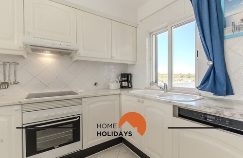 Branqueira Apartamento | #315 Apartamento Turístico Balaia by Home Holidays