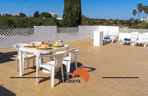 Branqueira Apartamento | #315 Apartamento Turístico Balaia by Home Holidays