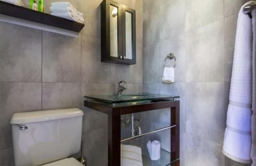 San Francisco Apartamento | 315 Recinto Sur Old San Juan