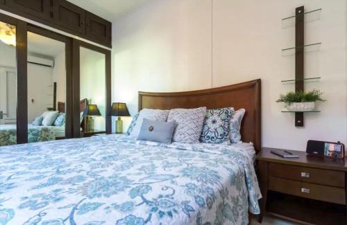 San Francisco Apartamento | 315 Recinto Sur Old San Juan