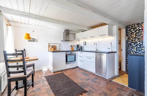 Nørre Lyngvig Casa | 316-Hvide-Sande-Holmsland-Klitvej-115-ost