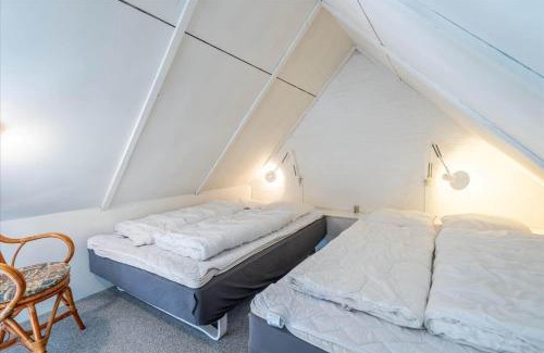 Nørre Lyngvig Casa | 316-Hvide-Sande-Holmsland-Klitvej-115-ost