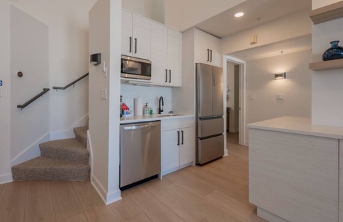 Delavan Lake Condominio | 317- 1505 South Shore Dr, Delavan WI 53115