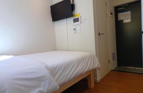 Myeongdong Casa | 318 Stay