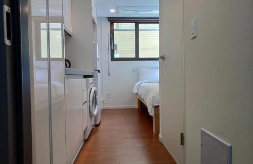 Myeongdong Casa | 318 Stay