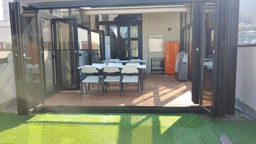 Myeongdong Casa | 318 Stay
