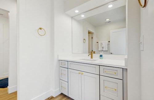 Ocean View Casa | 31811 Leaf Lane
