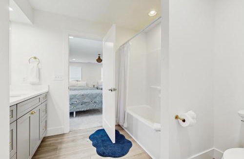 Ocean View Casa | 31811 Leaf Lane
