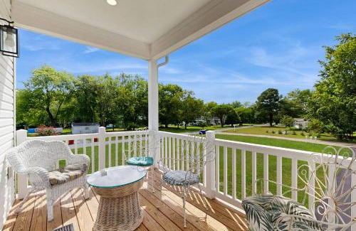 Ocean View Casa | 31811 Leaf Lane