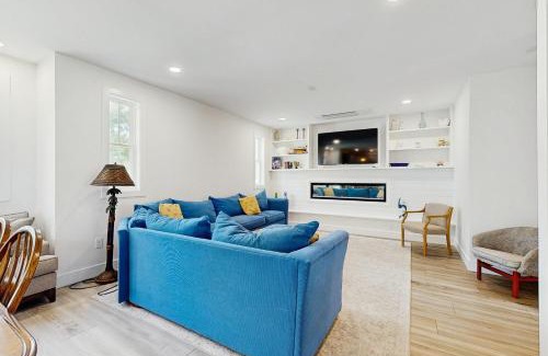 Ocean View Casa | 31811 Leaf Lane
