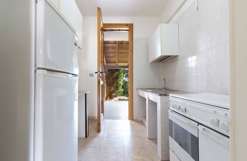 Torre dell'Orso Casa | 3199 Villino Amos by Barbarhouse