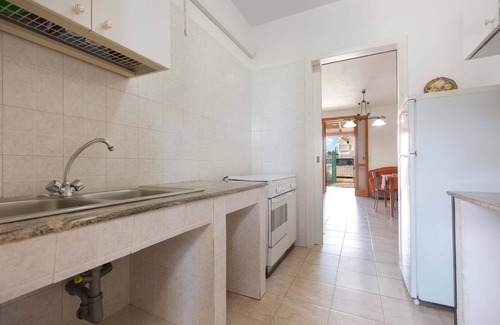 Torre dell'Orso Casa | 3199 Villino Amos by Barbarhouse